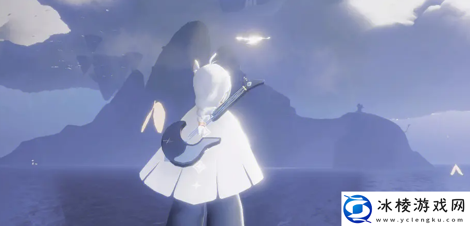 玩家最多的手游有哪些五款免费的玩家最多的手游推荐