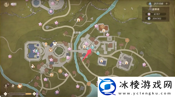 无限暖暖伙伴节任务攻略大全