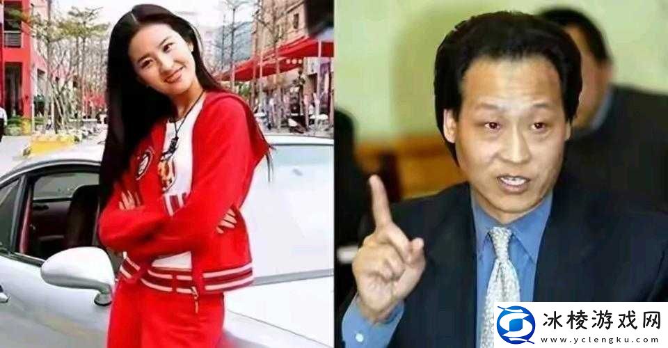 17cgcG吃瓜最新消息：独家揭秘娱乐圈内幕