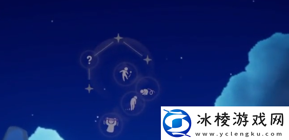 夜行季上线时间一览：时间管理大师，日常任务与活动最优解