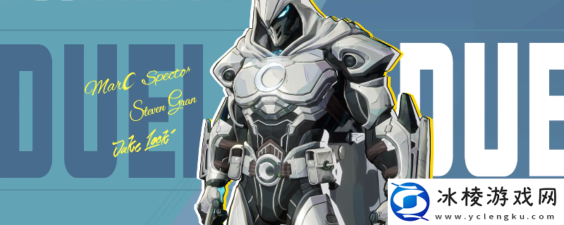 漫威争锋胧月之刀技能使用攻略分享