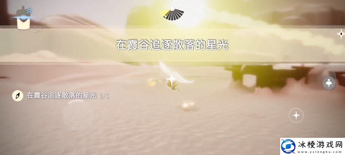 2023年4月15日每日任务完成攻略：角色技能深度挖掘与实战运用