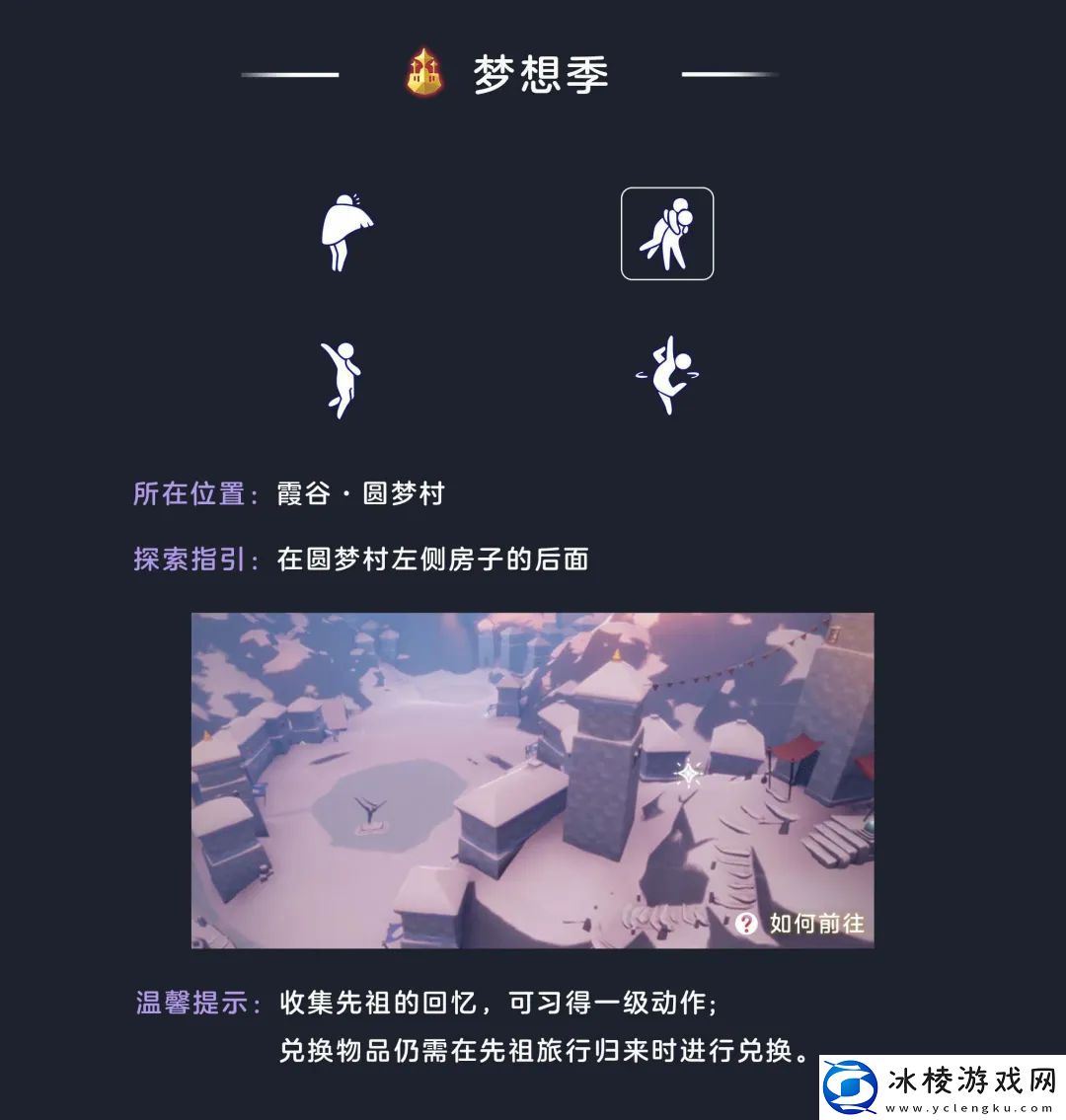 2023年4月15日每日任务完成攻略：角色技能深度挖掘与实战运用