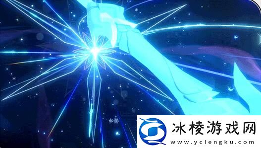 彦卿装备携带攻略：提高操作技巧