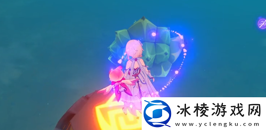 玳龟打法技巧：找到所有隐藏地点