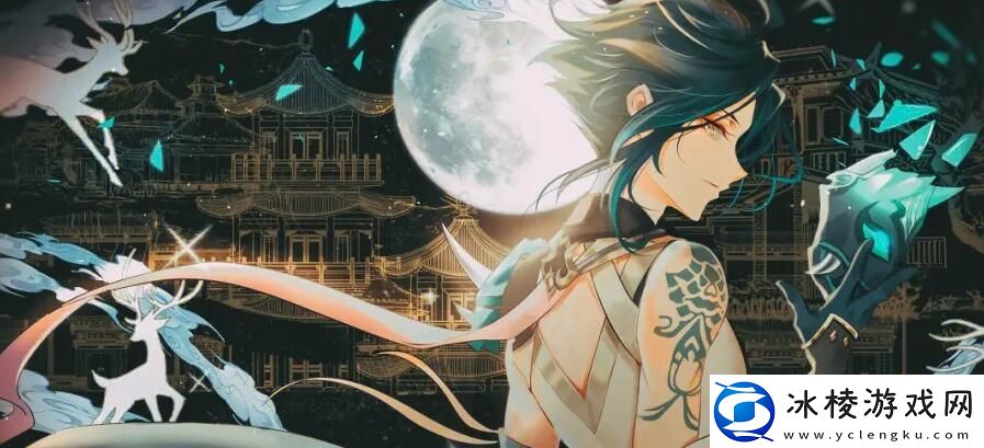 热门的大型手游有哪些免费的最新热门的大型手游推荐