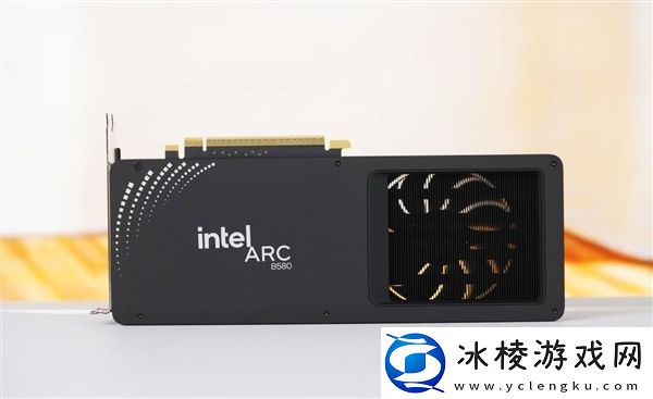 Intel显卡成了！二代锐炫B580需求飙升