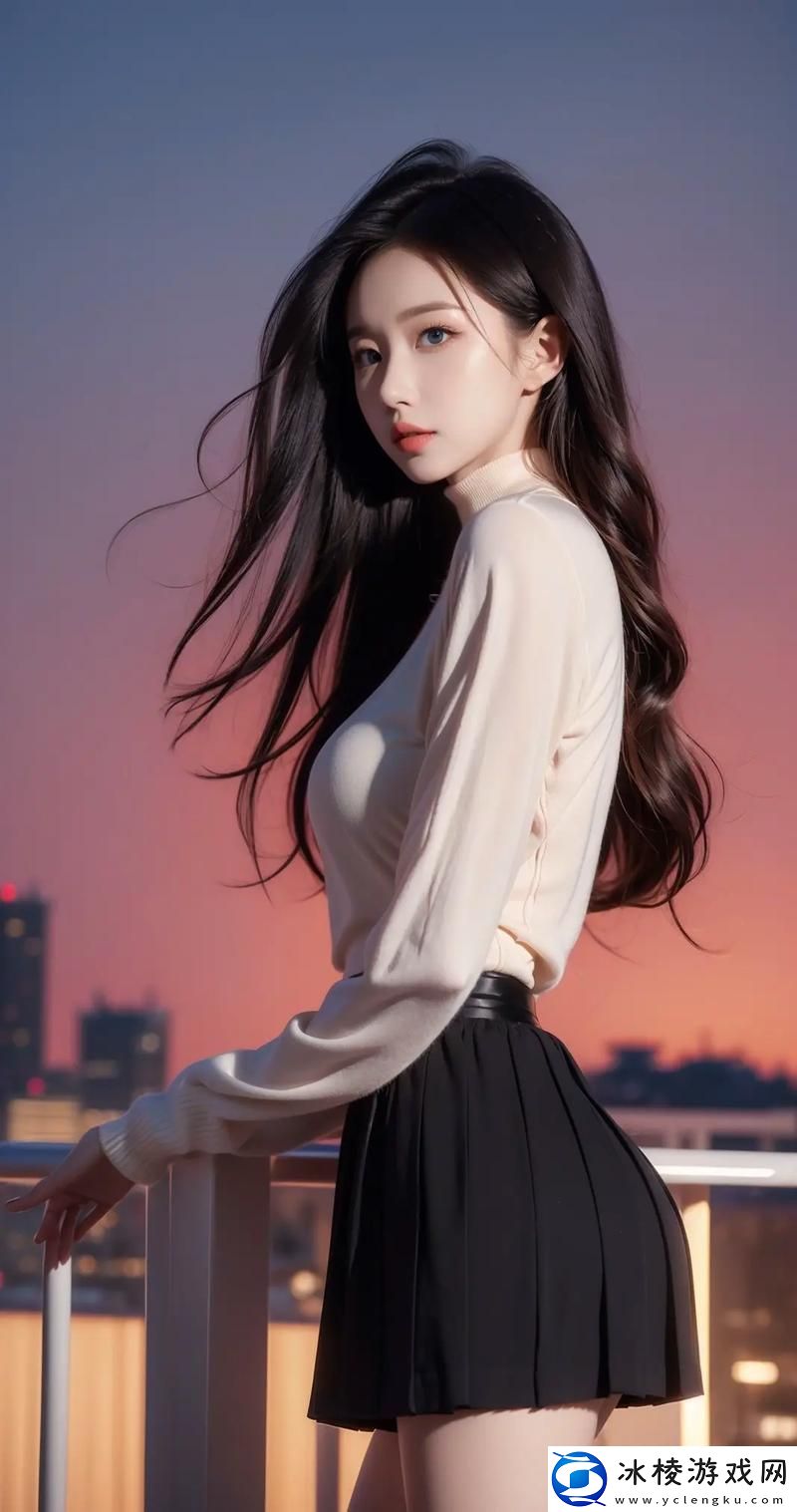 父亲和儿子联手对抗-她难道不值得更加珍惜吗