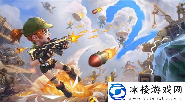 氪金攻略：攻略教你应对困境