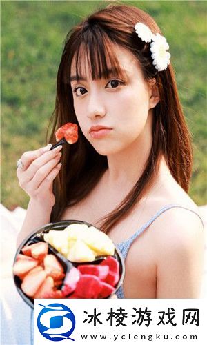 亚洲尺码和欧洲尺码专线：为何全球消费者难以适应多重标准的服装选择