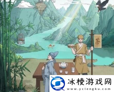 找到10个三国人物通关攻略：角色技能树与进阶路线规划