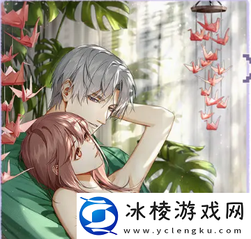 念念而归活动介绍：完美通关策略分享