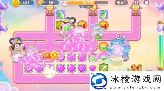 周赛4,18攻略：玩家互动与社区建设心得