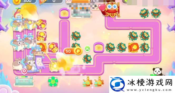 周赛4,19攻略：高难度副本挑战应对方法