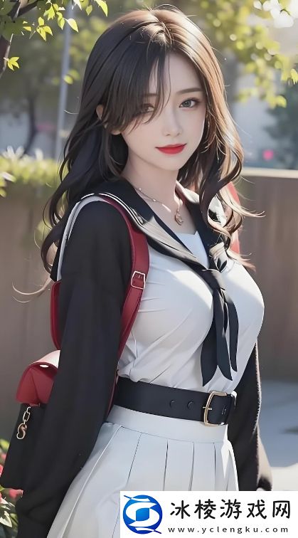 父亲为女儿建花园的背后意义：如何通过花园传递父爱的深刻含义