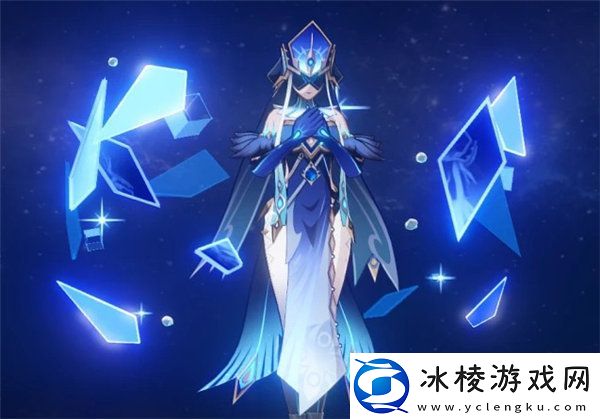 七圣召唤冰萤寒光获得攻略：攻略教你技能进阶