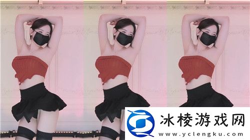 糖果加速浏览器-友：速度提升-体验更佳！