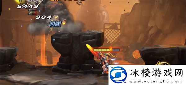 配件获得攻略：社交系统的使用方法