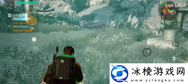 白鳄女王位置一览：如何快速掌握游戏中的复杂机制