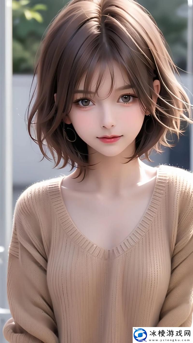 难道不应该有更多下载资源供玩家选择吗-黄游下载3.0.3免费OPPO版大全为你提供丰富体验！