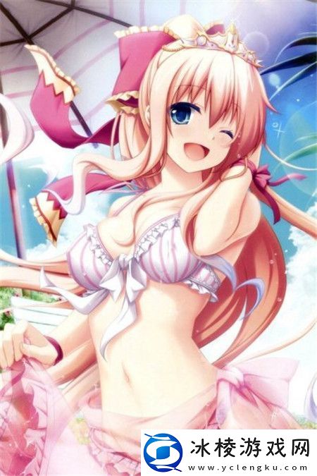 lostfind霸凌少女下载-友: