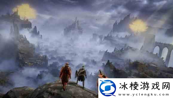 艾尔登法环将特殊装备强化到10级需要什么道具