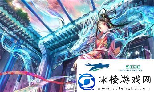 公翁的大龟挺进秀婷苏玥深度解读络文化现象友热议：新潮流是如何形成的