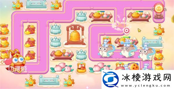 4月15日西游周赛图文通关流程介绍：如何制定合理的升级计划？