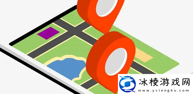 手机导航哪个最好用最准确免费的准确手机导航软件推荐