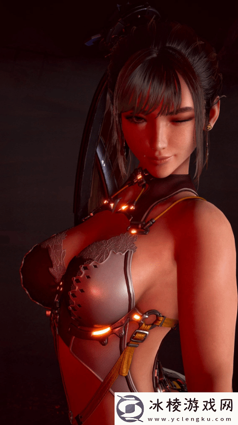 剑星向玩家征求拍照模式的建议