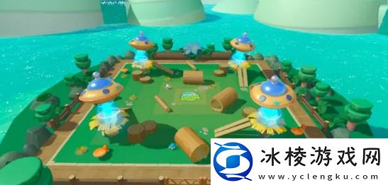 s9赛季关卡一览：装备特效触发条件