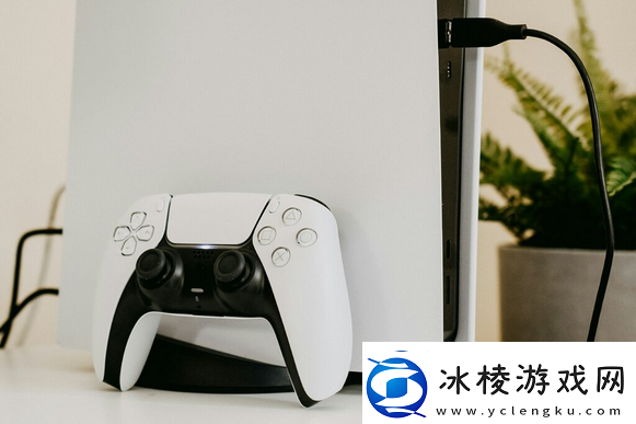 不仅主机贵友吐槽PS5手柄涨价：漂移问题至今没改