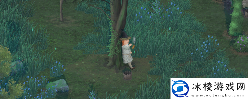 欢欣森活游戏配置要求介绍