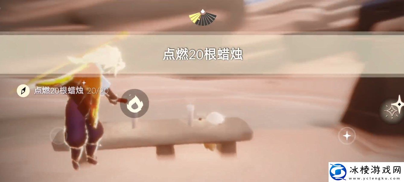 2023年4月15日每日任务完成攻略：角色技能深度挖掘与实战运用