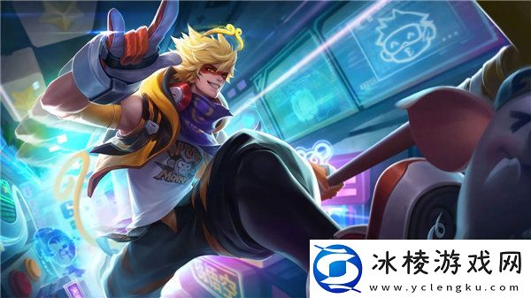 孙悟空超时空战士皮肤获得攻略：设置优化详细步骤