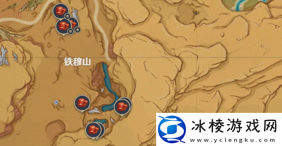 万相石位置一览：职业天赋加点策略