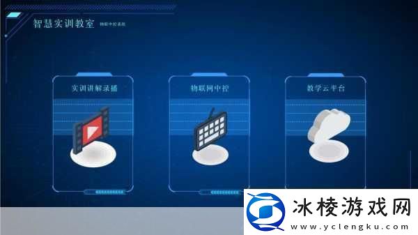 是收集JY系统-＂JY系统的应用场景与未来发展趋势探索