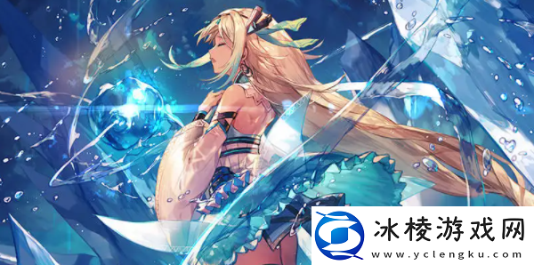 悠久之树封魔残片怎么获得