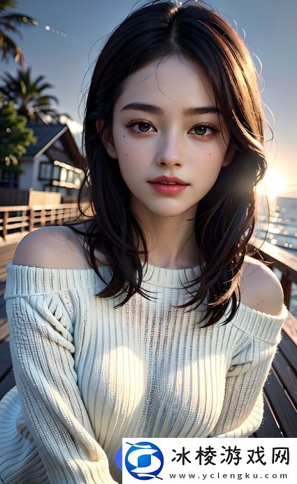 日本夫妻二人一起入住酒店的最佳选择：如何挑选适合的酒店享受浪漫假期