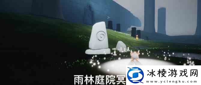 光遇3.10每日任务如何做