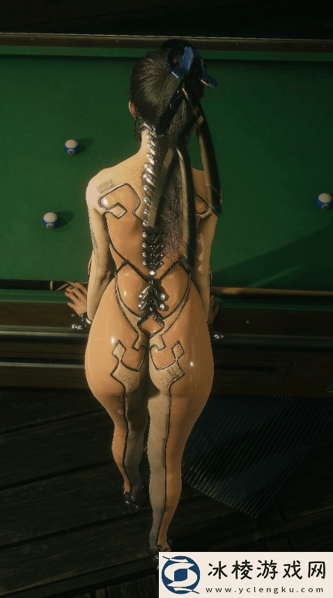 剑星向玩家征求拍照模式的建议