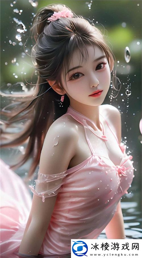 插曲视频免费高清观看在线播放：探索流媒体带来的音乐新体验