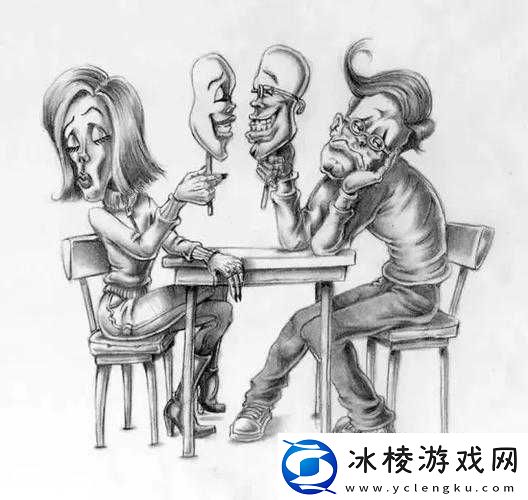 另類老婦牲变态BBMBBM：探索人性的黑暗与复杂