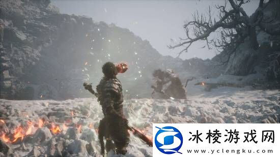 又有玩家提前拿到黑神话：悟空PS5实体版：这是对我的奖励！