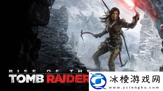 XGP12月份离库游戏公布：古墓丽影：崛起极限竞速：地平线4等七款