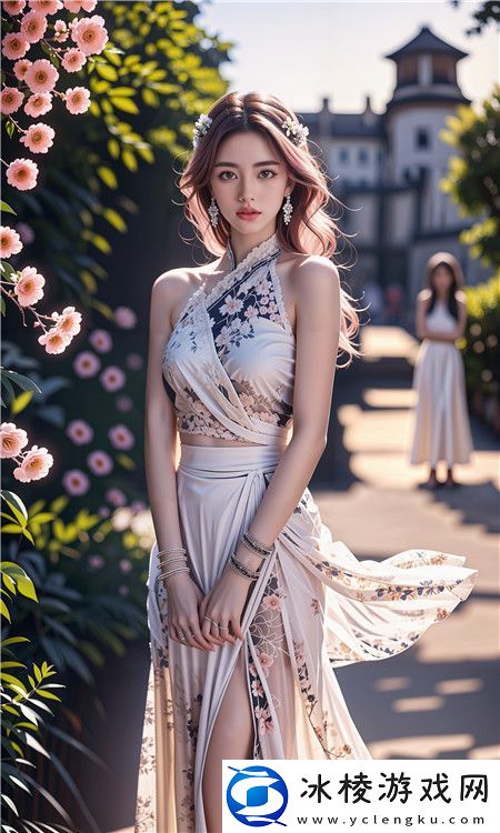 苏软软汆肉的日常系统：追寻温馨的味蕾之旅