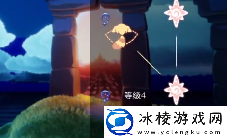 夜行季上线时间一览：时间管理大师，日常任务与活动最优解