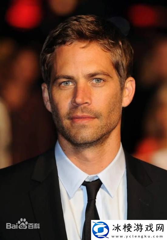 范迪塞尔悼念保罗沃克