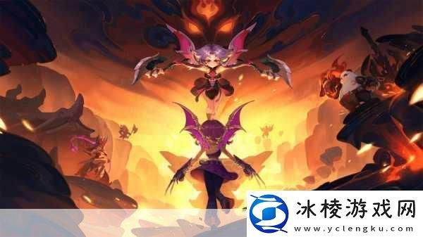 梦幻西游2023植树节新成就解锁共赴绿意盎然的植树盛宴