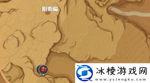 万相石位置一览：职业天赋加点策略